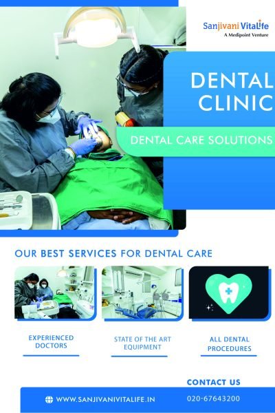 Dental