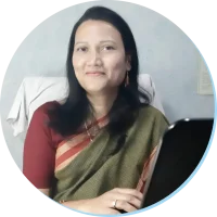 Dr-Parveen-Pathan
