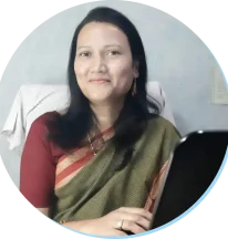 Dr-Parveen-Pathan