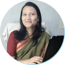 Dr-Parveen-Pathan