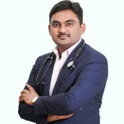 Dr.-Kartik-Bhosale-2