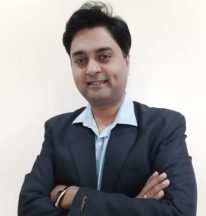 Dr. Mandar Dhamangaokar