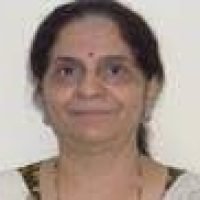 Dr. Mohini Kale