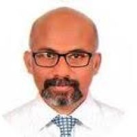 Dr. Randhir Patil