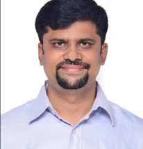 Dr. Shekhar Takale