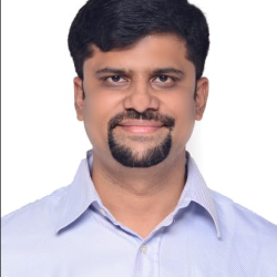 Dr.-Shekhar-Takale