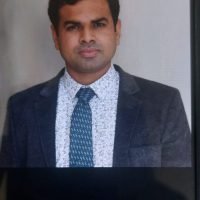 Dr. Sumit Zanwar