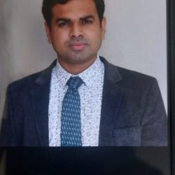Dr. Sumit Zanwar