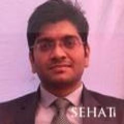 Dr. Suraj Sonawane