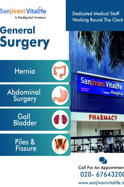 General Surgery (1)