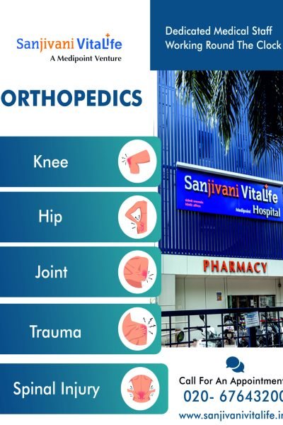 Ortho (1)