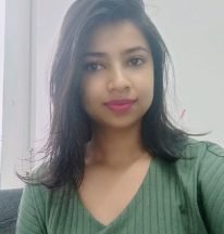 WhatsApp Image 2024-04-16 at 3.01.55 PM