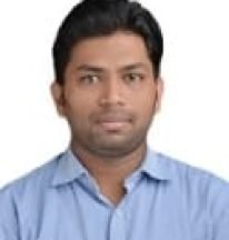 WhatsApp Image 2024-04-19 at 5.08.30 PM