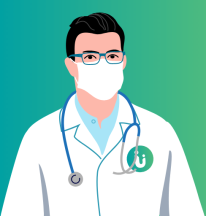 doctor-avatar-male