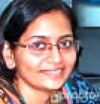 dr-poonam-naphade-dermatologist-pune