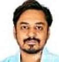 dr-swaraj-deepak-potdar-dermatologist-pune