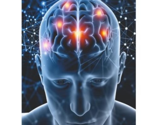 neuro