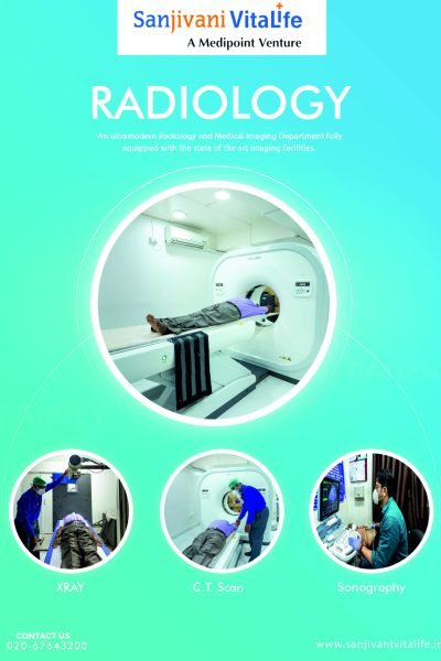 radiology (2)